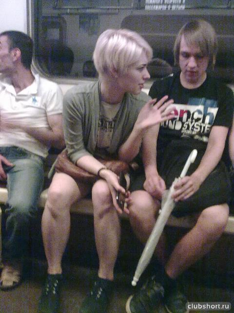 15553_blonde0378.jpg